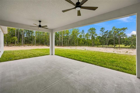 Tiny photo for 8396 SW 125th Ct Road, Dunnellon, FL 34432 (MLS # OM730751)