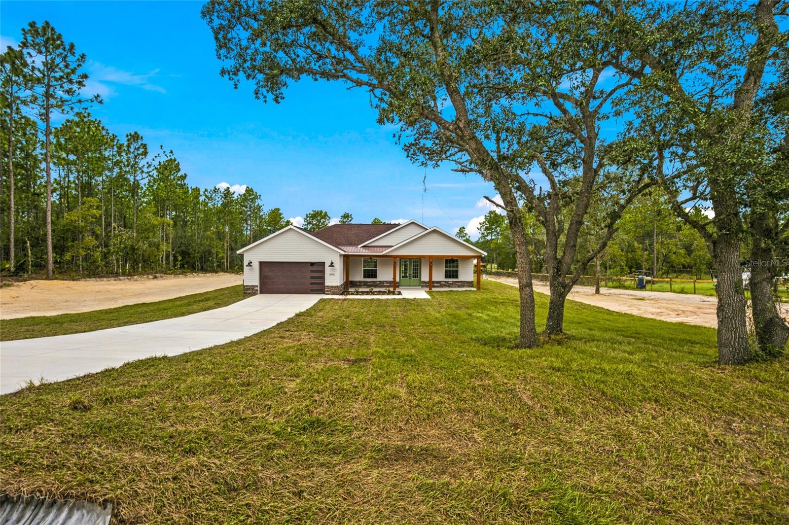 8396 SW 125TH CT ROAD