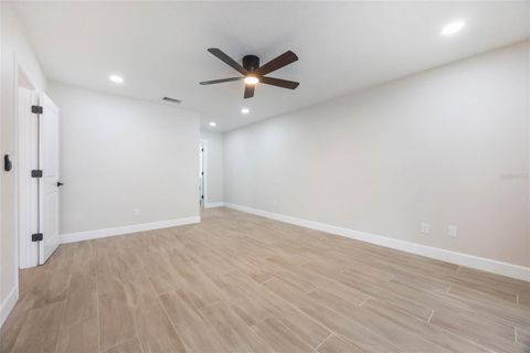 listing image 26