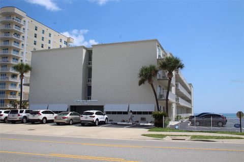 3727 S ATLANTIC AVENUE 4160 DAYTONA BEACH FL 32118