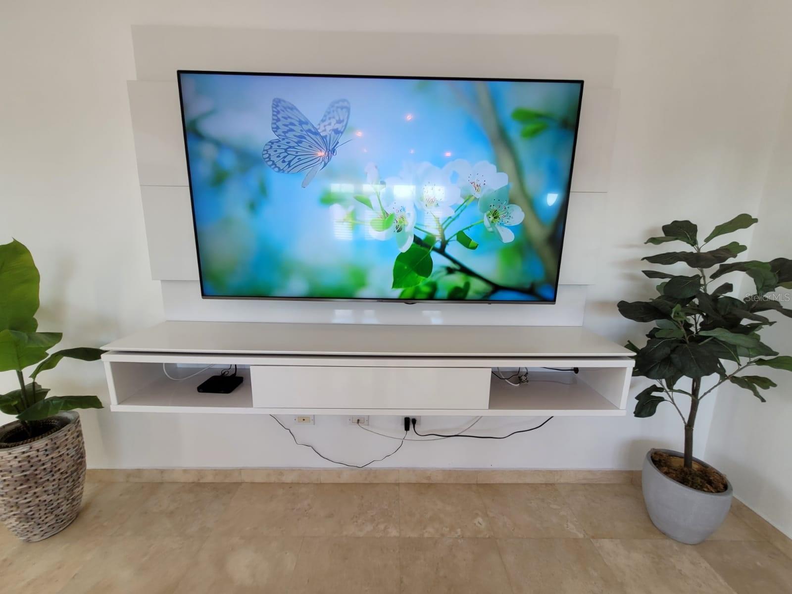 SANTA TERESITA - Residential