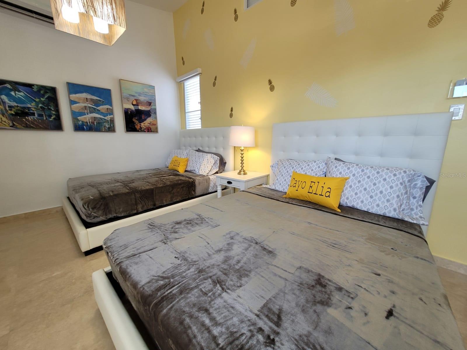 SANTA TERESITA - Residential