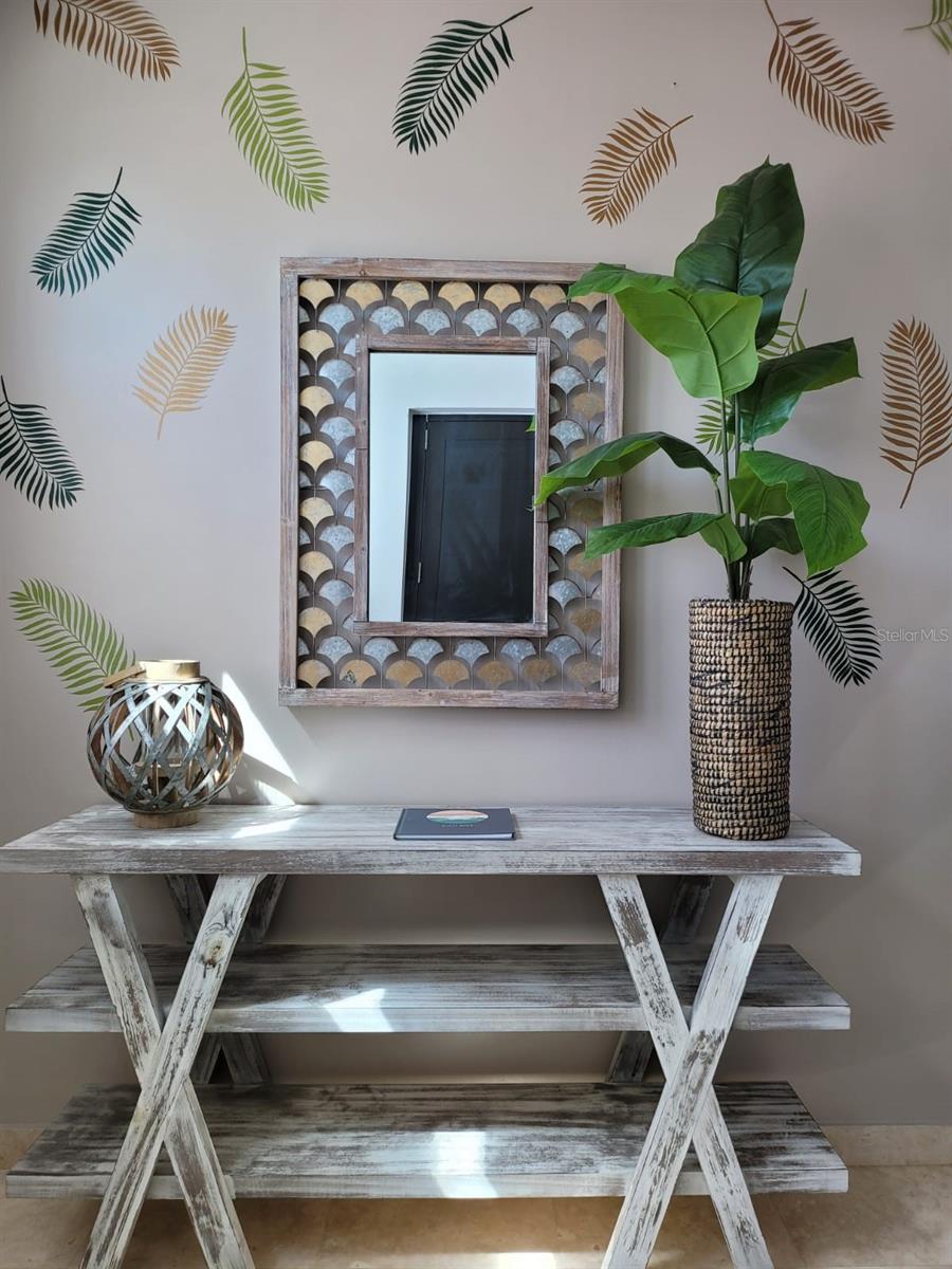 SANTA TERESITA - Residential