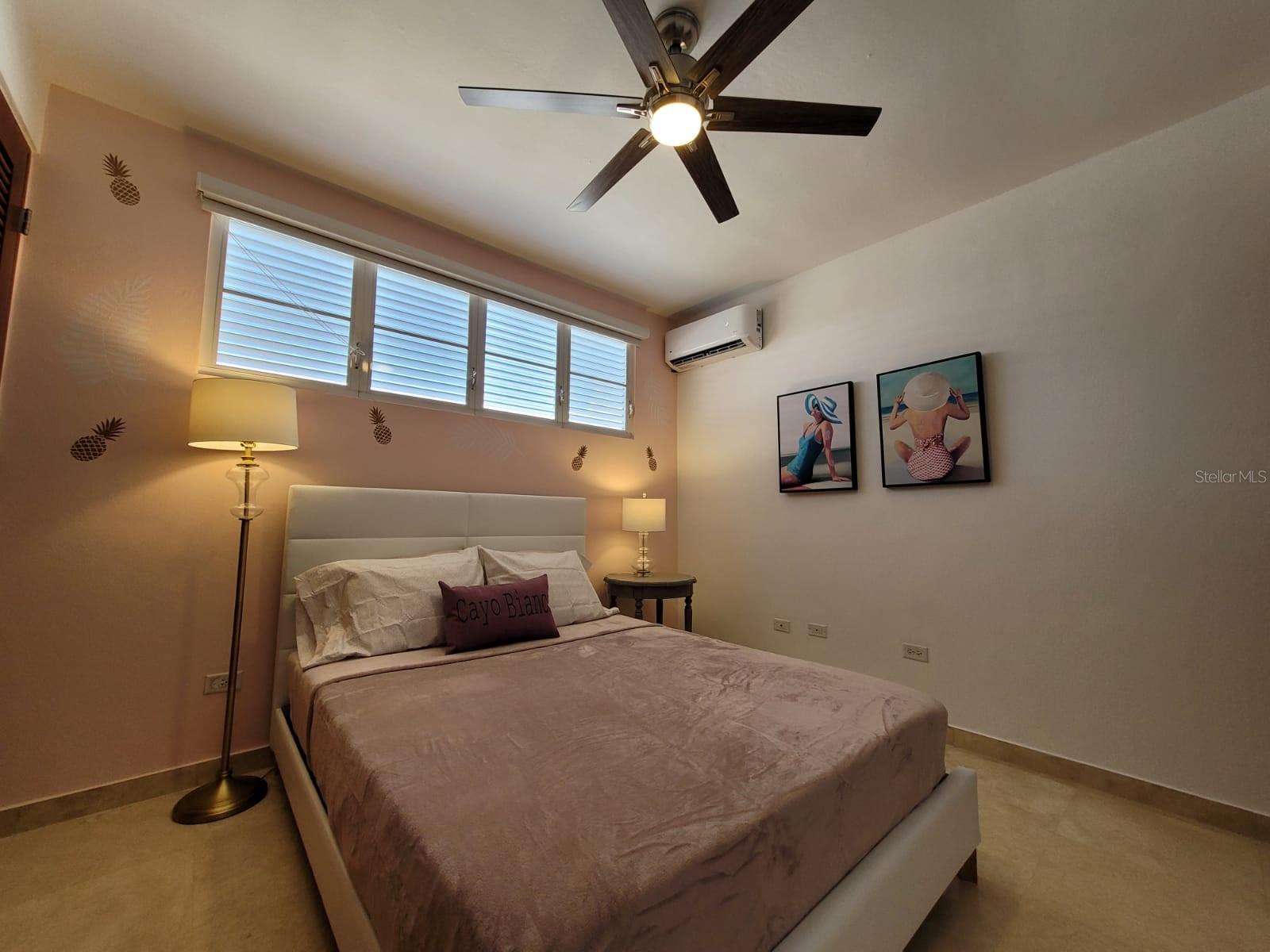 SANTA TERESITA - Residential