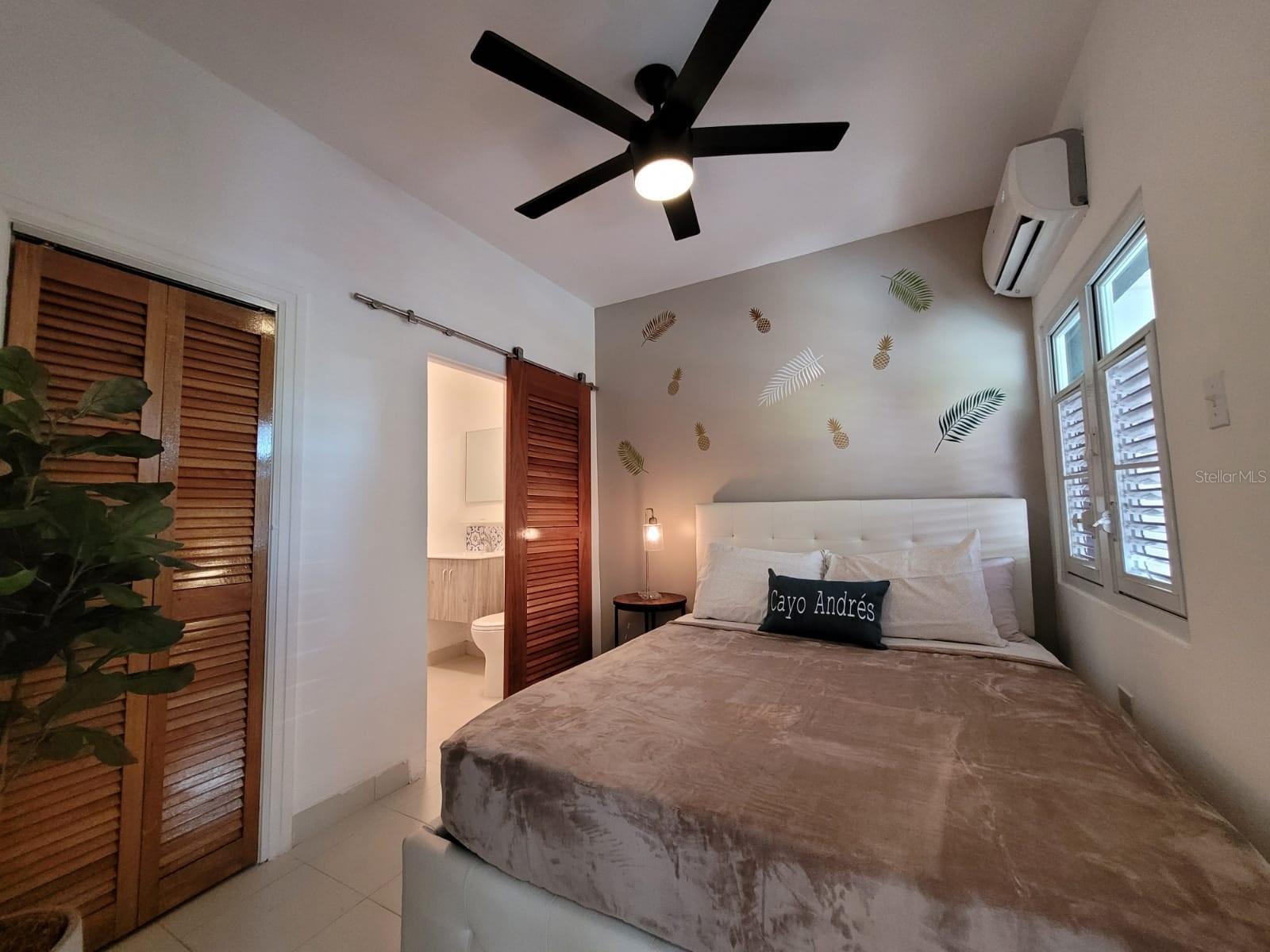 SANTA TERESITA - Residential