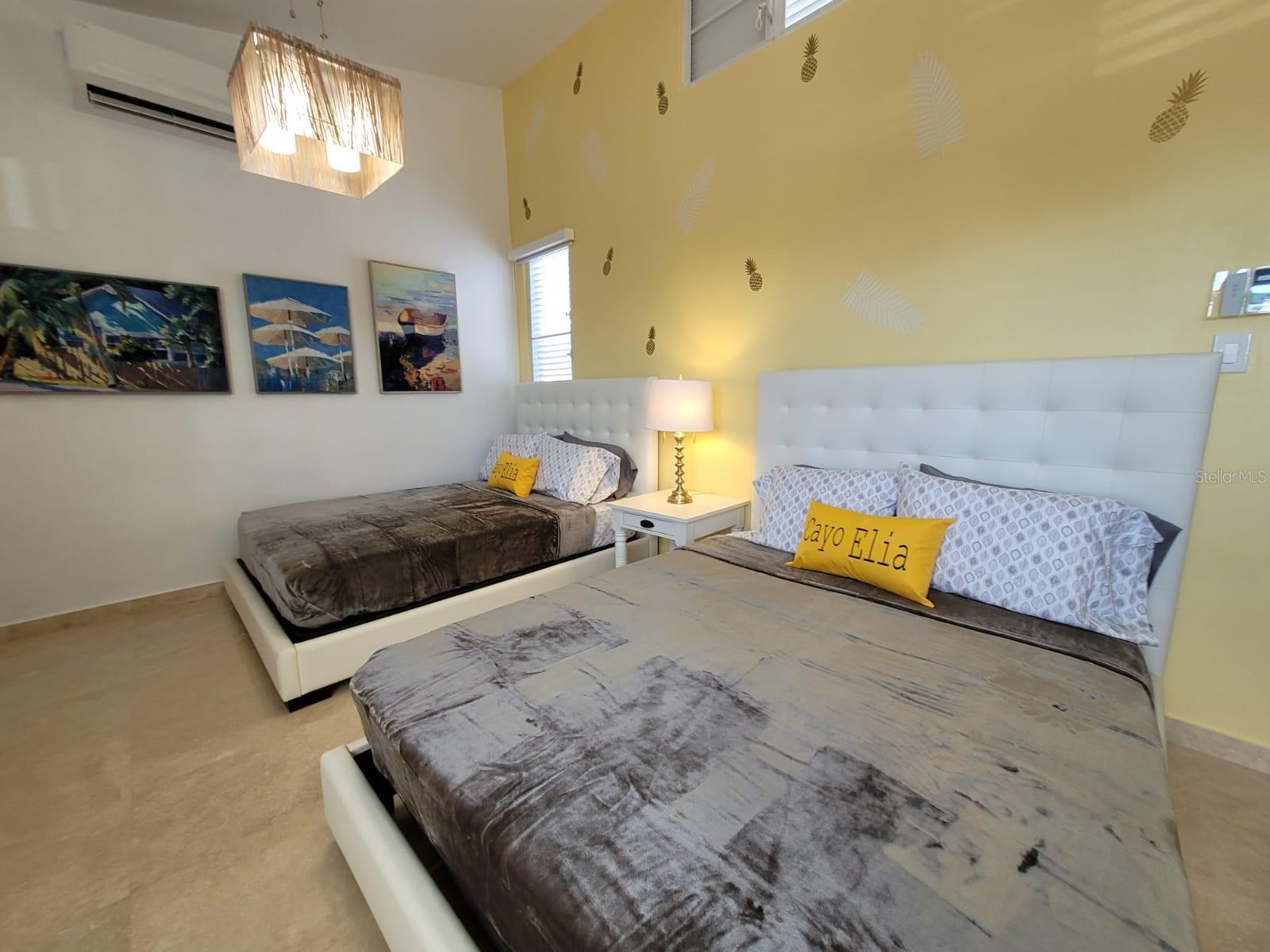 SANTA TERESITA - Residential