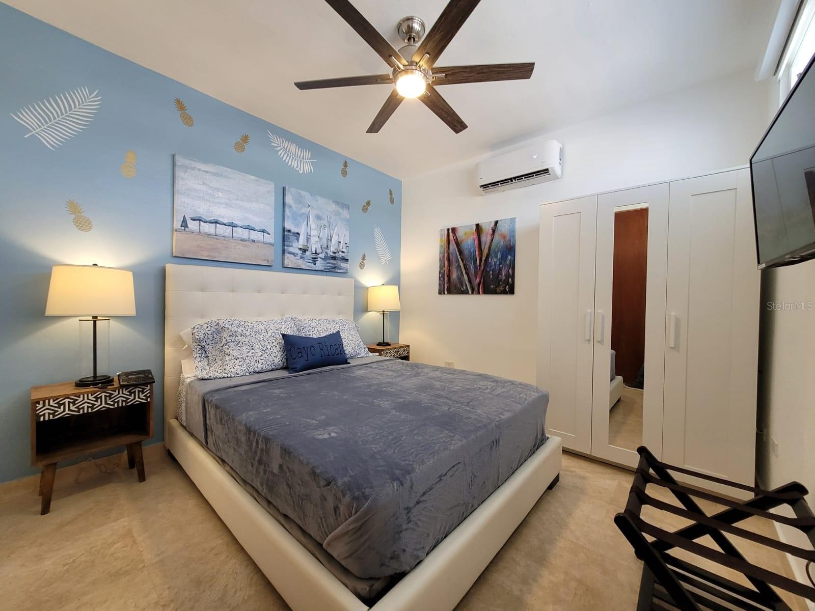 SANTA TERESITA - Residential