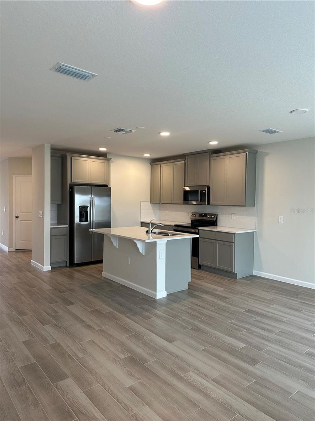 Photo of 4528 Campsite Loop, Orlando, FL 32824 (MLS # O6393499)