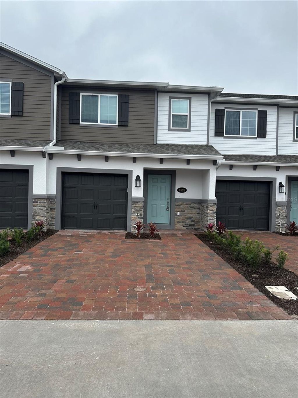 Photo of 4528 Campsite Loop, Orlando, FL 32824 (MLS # O6393499)