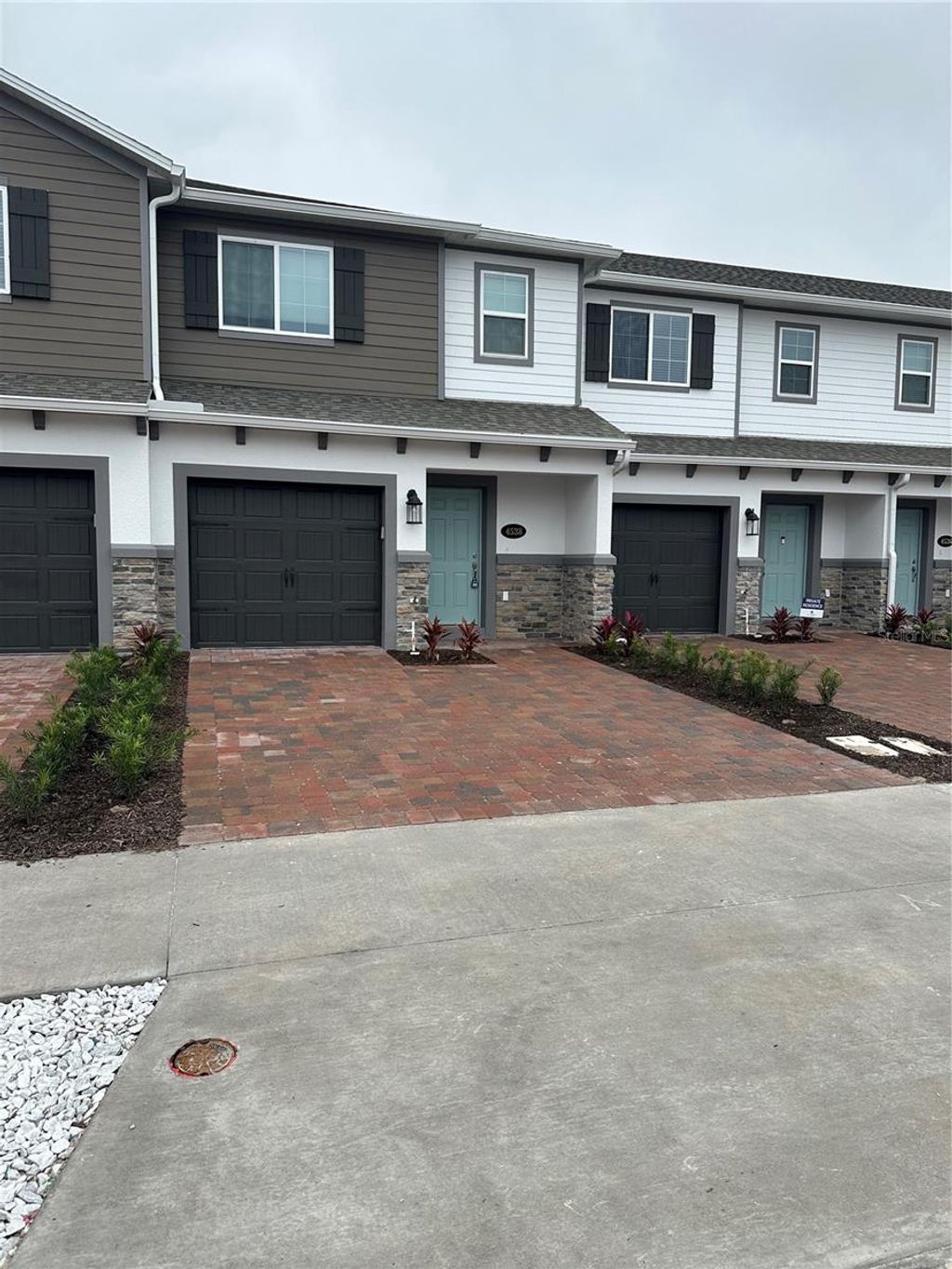 Photo of 4528 Campsite Loop, Orlando, FL 32824 (MLS # O6393499)