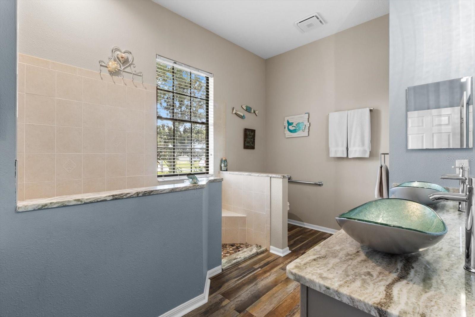 CANTERBURY LAKE ESTATE FIRST ADD - Residential