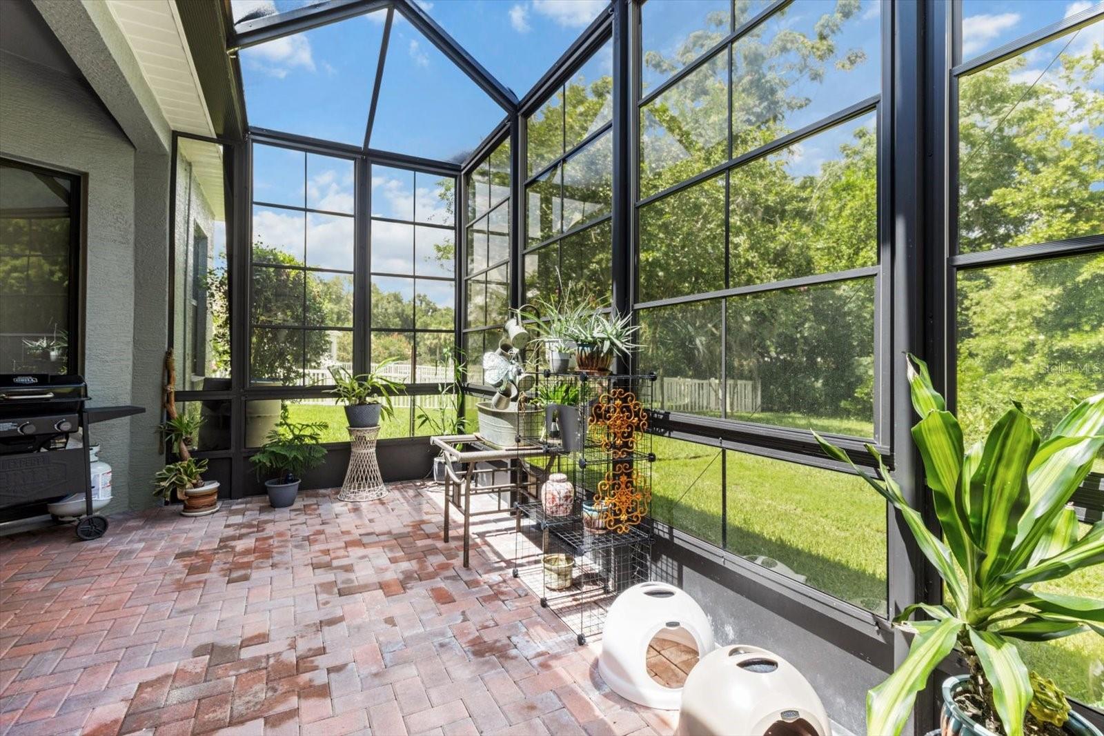 CANTERBURY LAKE ESTATE FIRST ADD - Residential