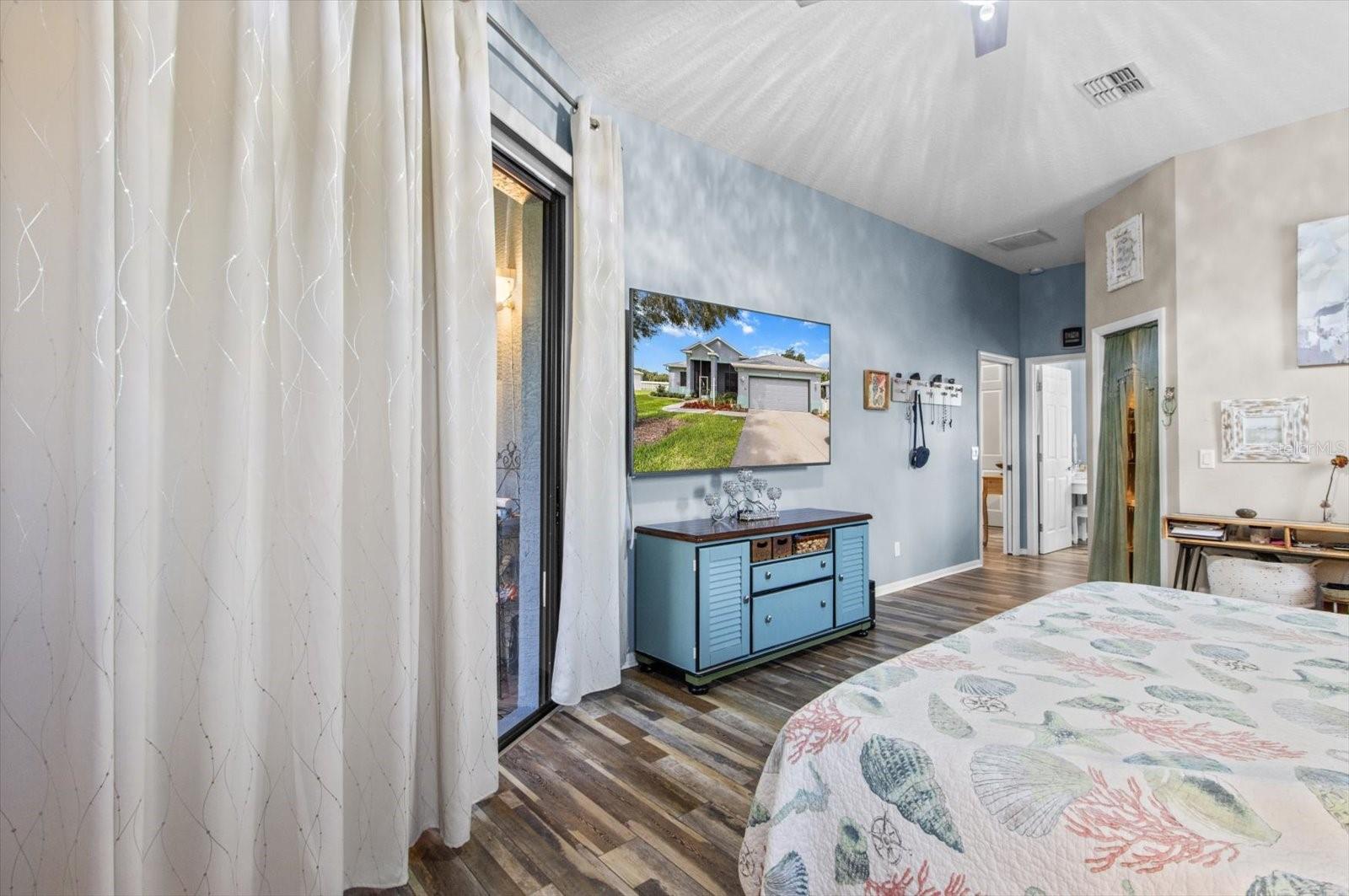 CANTERBURY LAKE ESTATE FIRST ADD - Residential