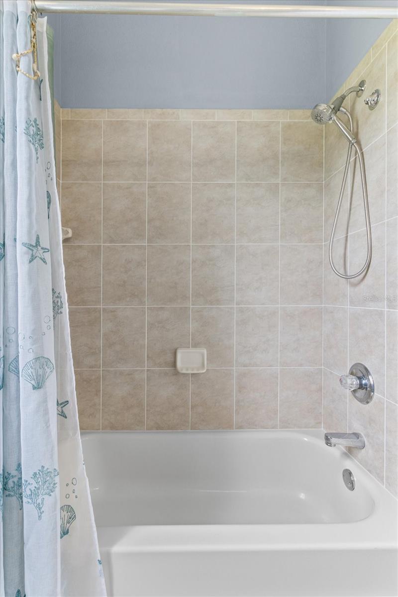 CANTERBURY LAKE ESTATE FIRST ADD - Residential