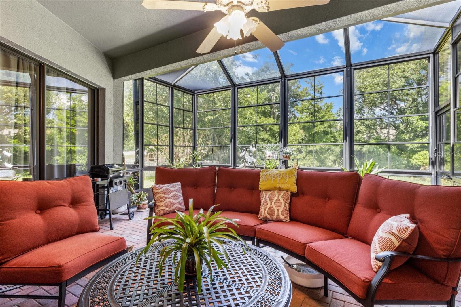 CANTERBURY LAKE ESTATE FIRST ADD - Residential