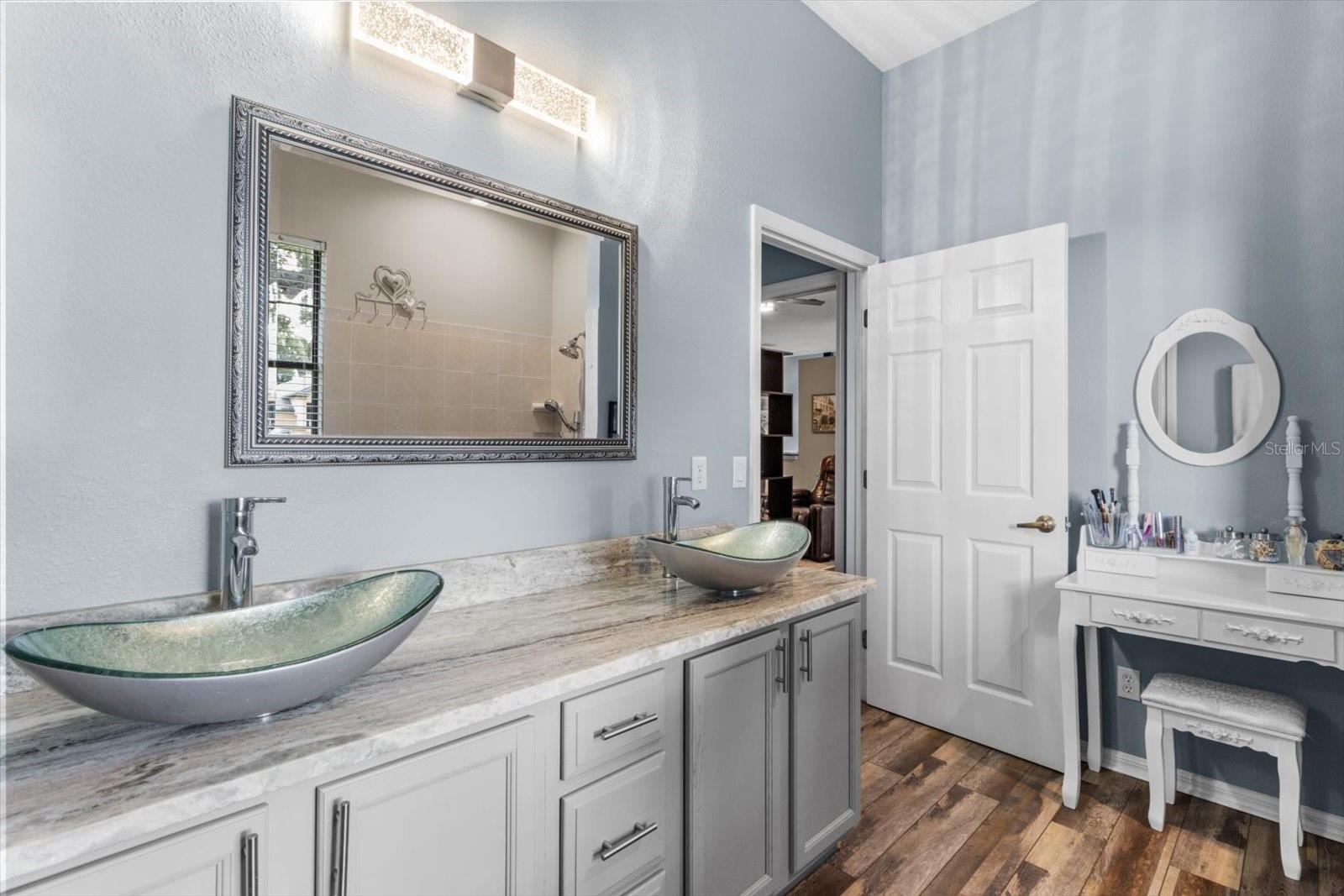 CANTERBURY LAKE ESTATE FIRST ADD - Residential