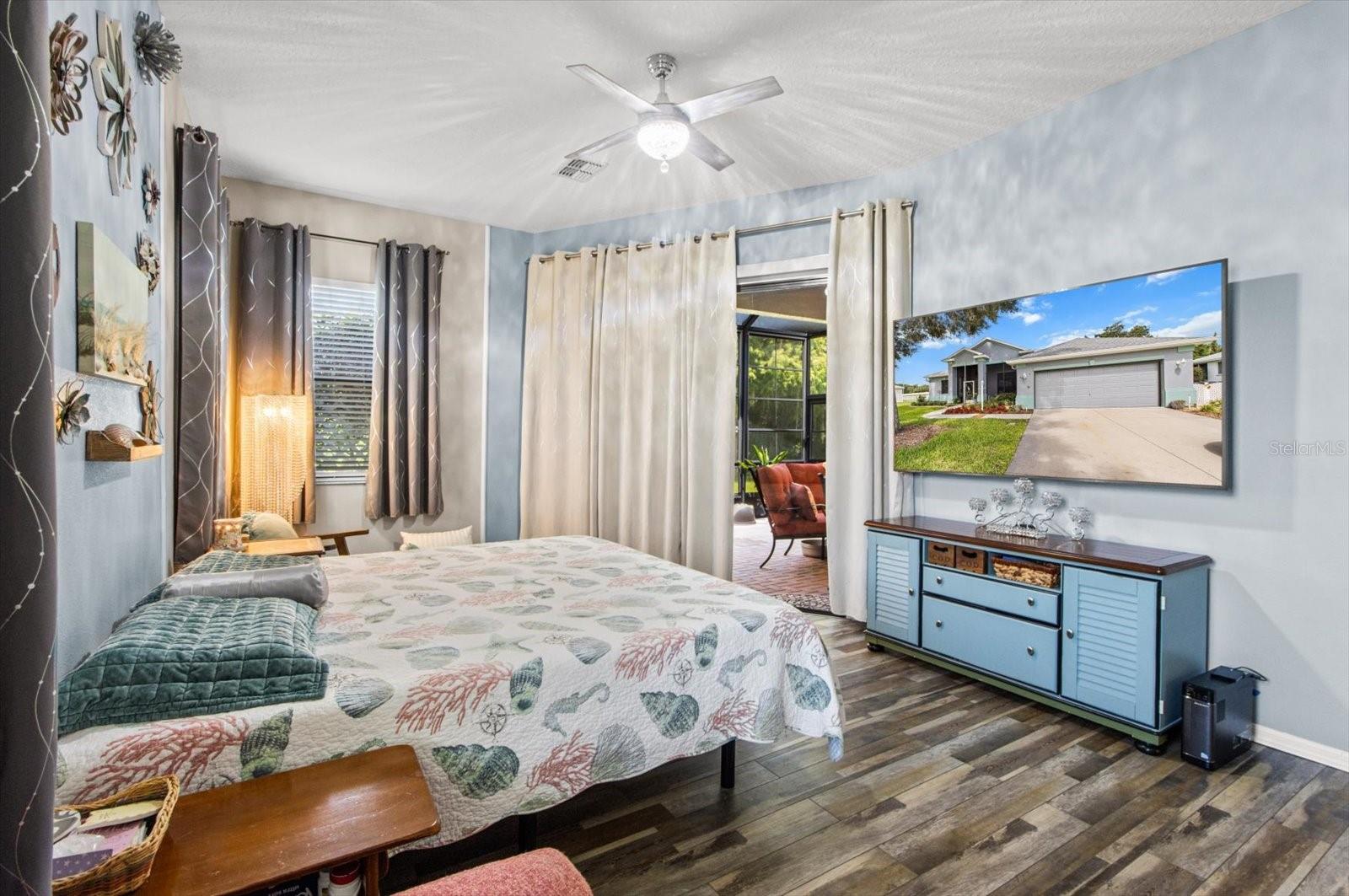 CANTERBURY LAKE ESTATE FIRST ADD - Residential