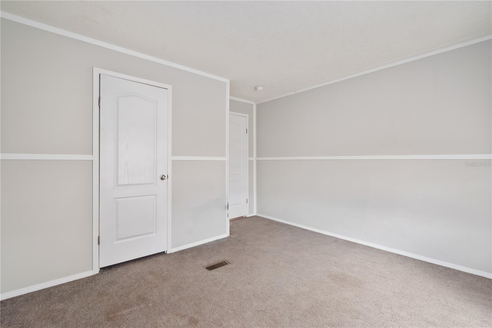 TWIN LAKES RANCHETTES - Residential