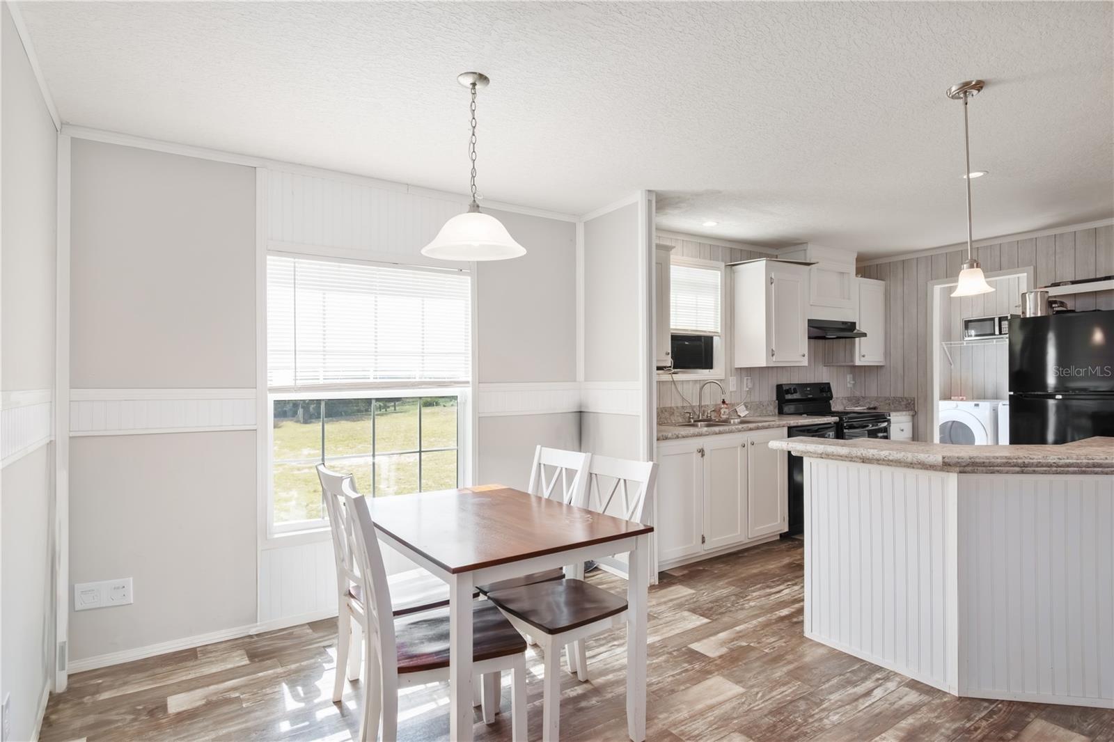 TWIN LAKES RANCHETTES - Residential