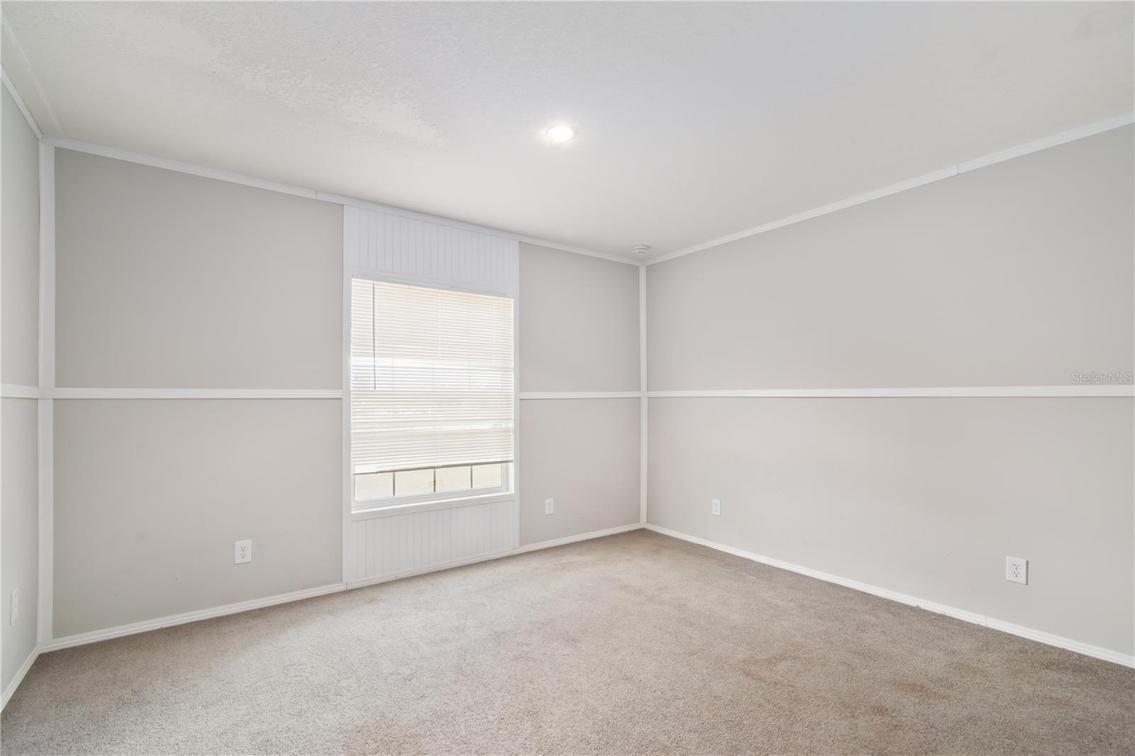 TWIN LAKES RANCHETTES - Residential