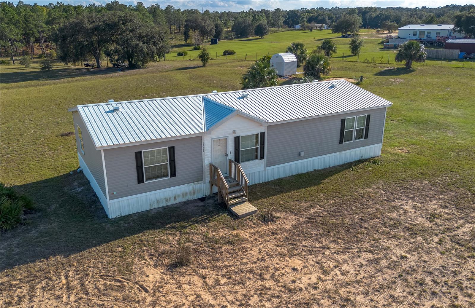 15919 SE 108TH LOOP