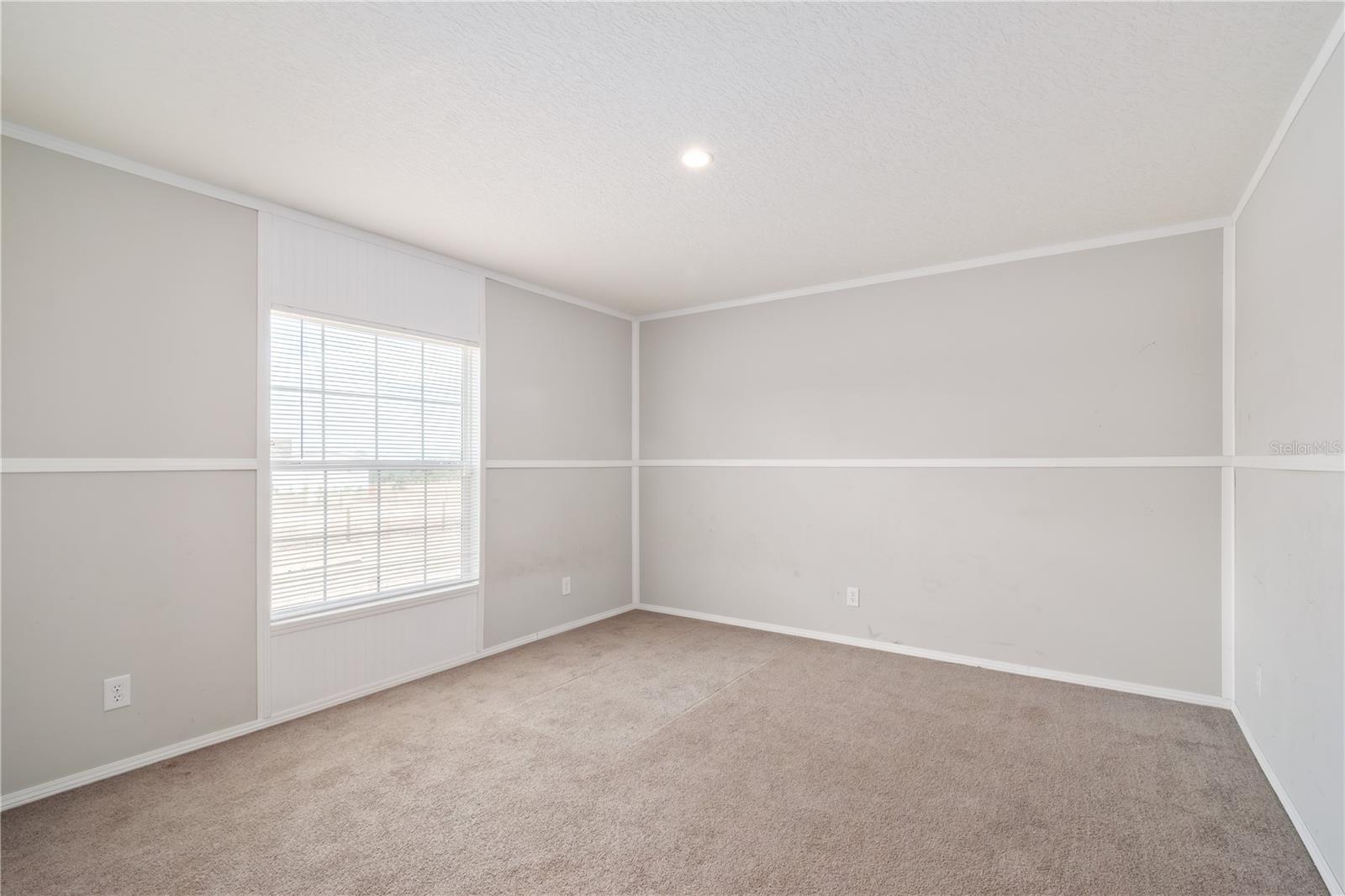 TWIN LAKES RANCHETTES - Residential