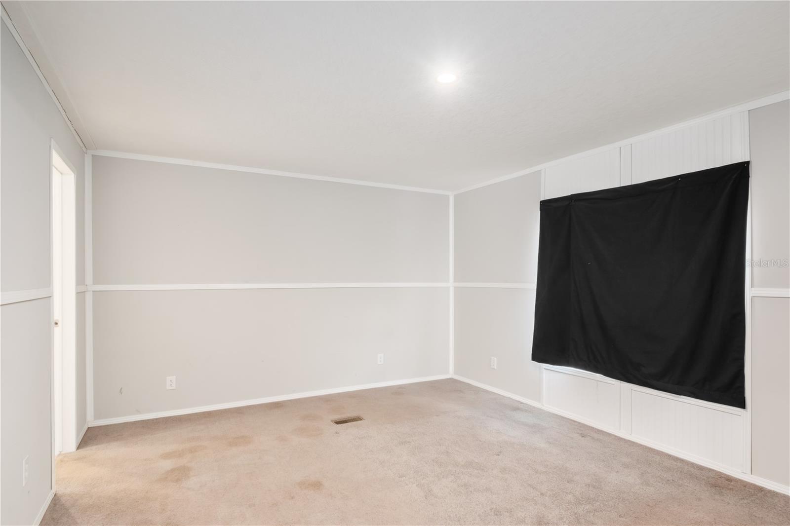 TWIN LAKES RANCHETTES - Residential