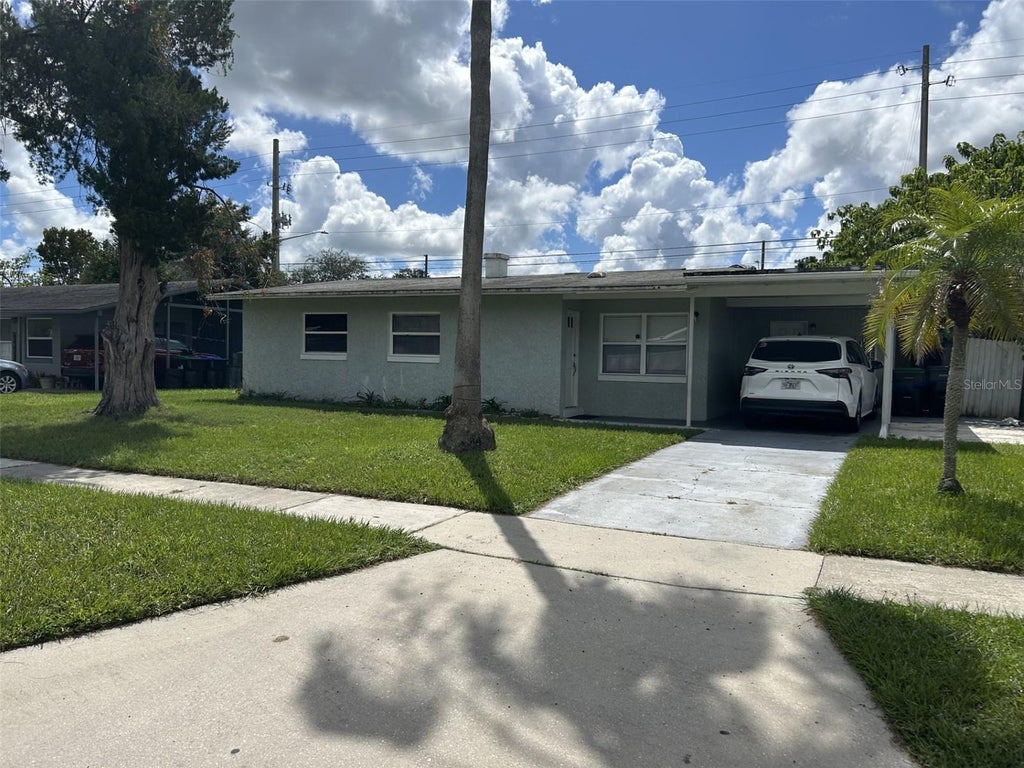 Photo of 5918 Swoffield Drive, Orlando, FL 32812 (MLS # O6445004)
