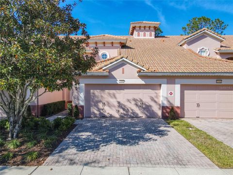 1300 GILFORD POINT LANE 1300 DAVENPORT FL 33896