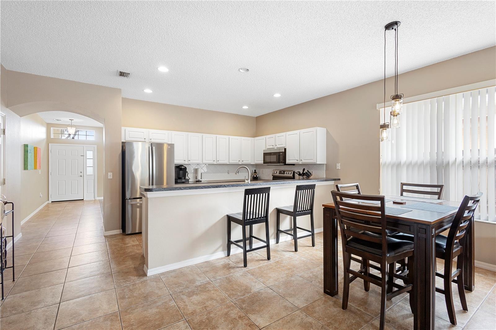 230 BRASSINGTON DRIVE