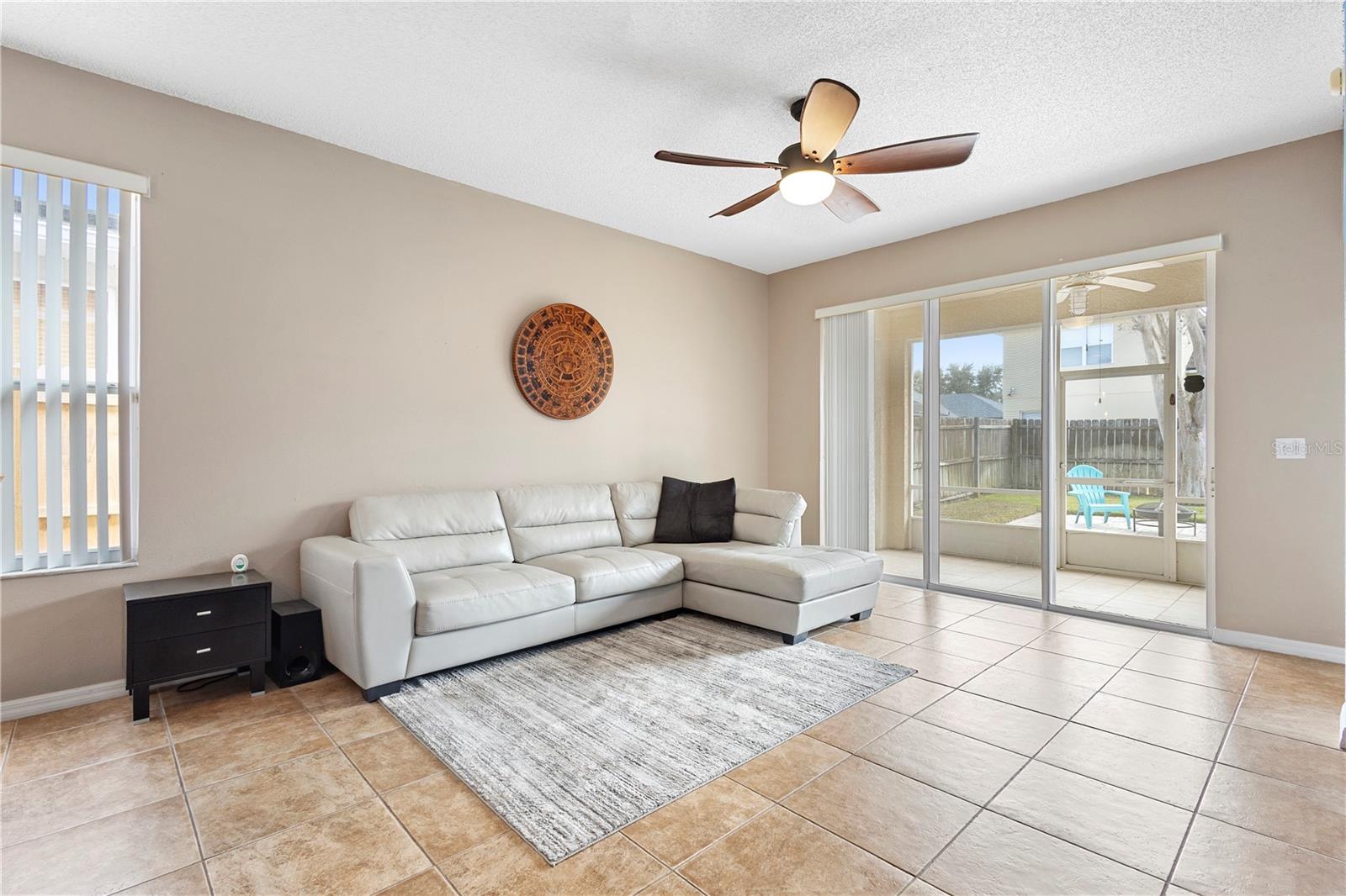 230 BRASSINGTON DRIVE