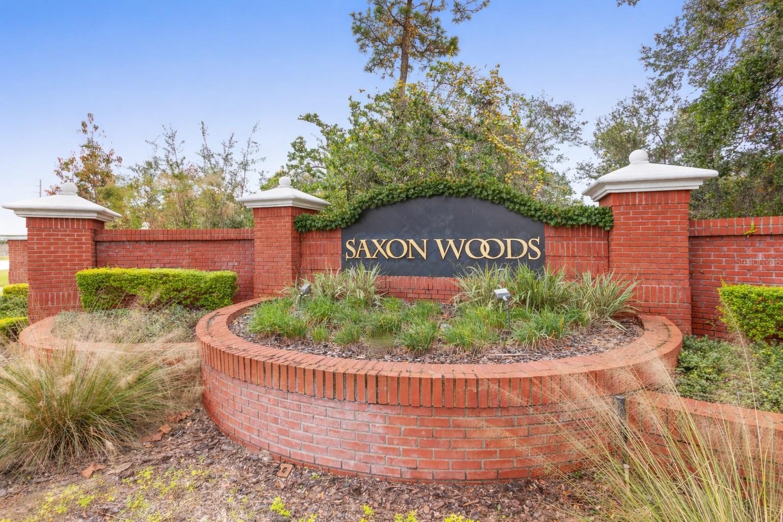 230 BRASSINGTON DRIVE