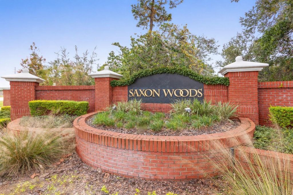 Photo of 230 Brassington Drive, Debary, FL 32713 (MLS # O6400897)