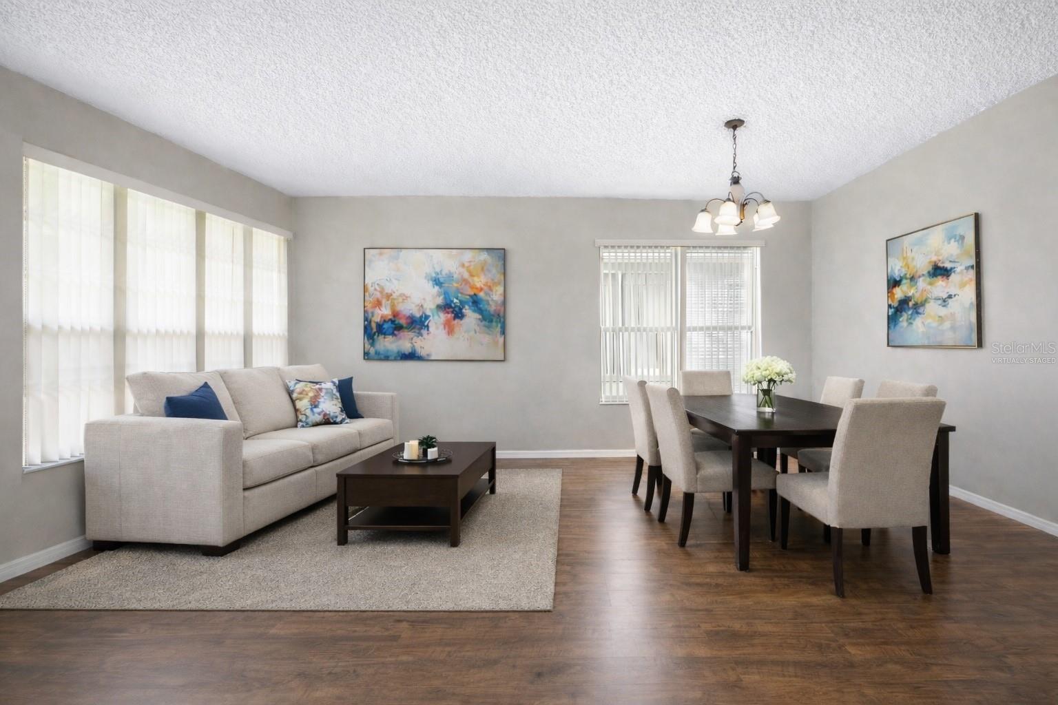 230 BRASSINGTON DRIVE