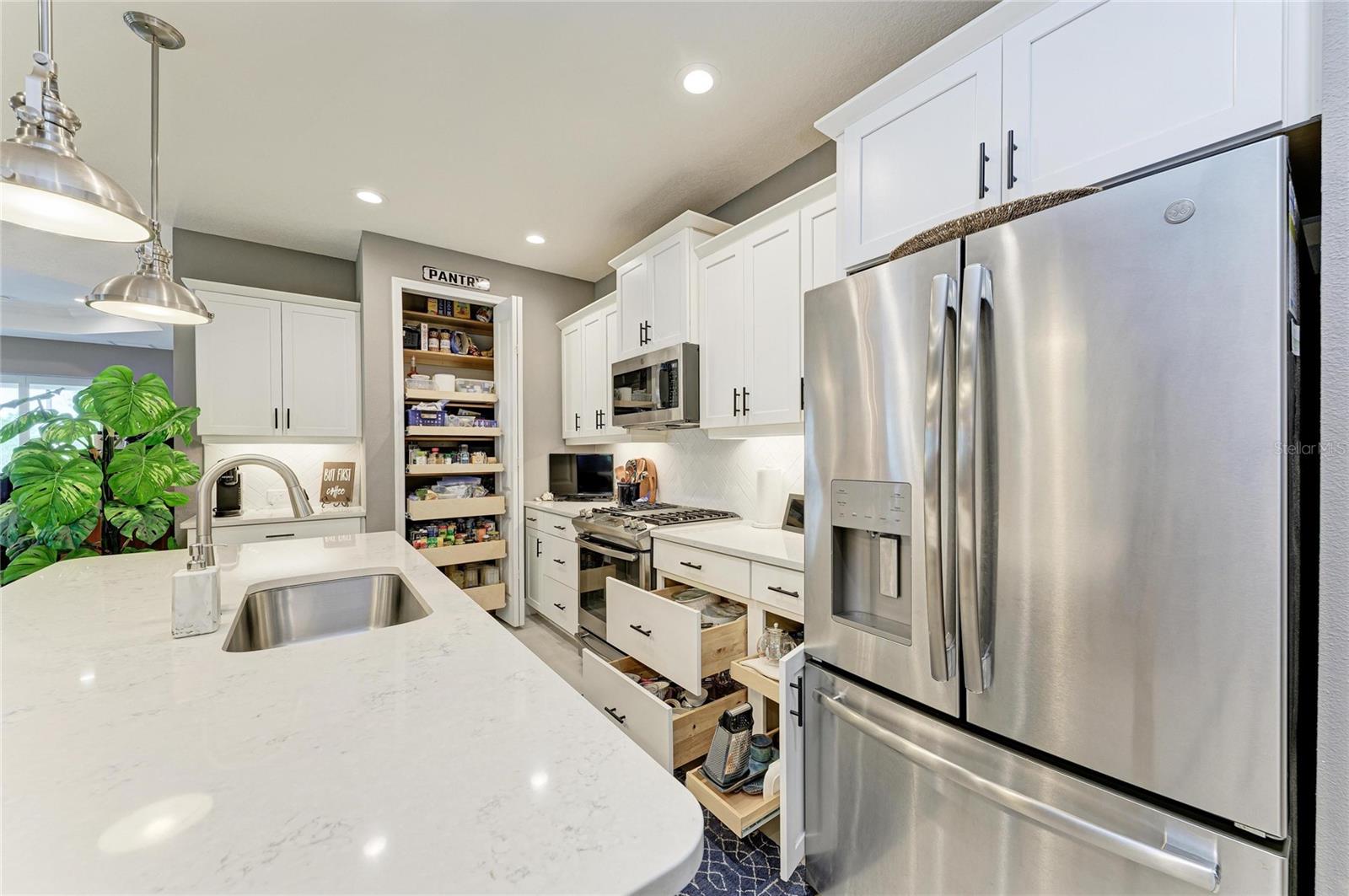 GRAND PALM - Residential