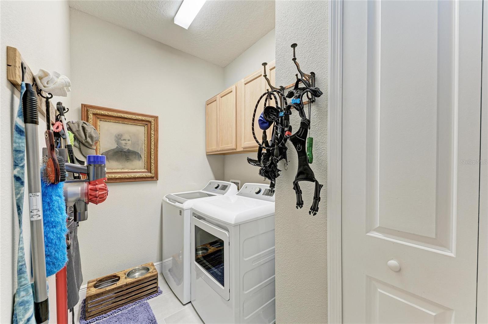 GRAND PALM - Residential