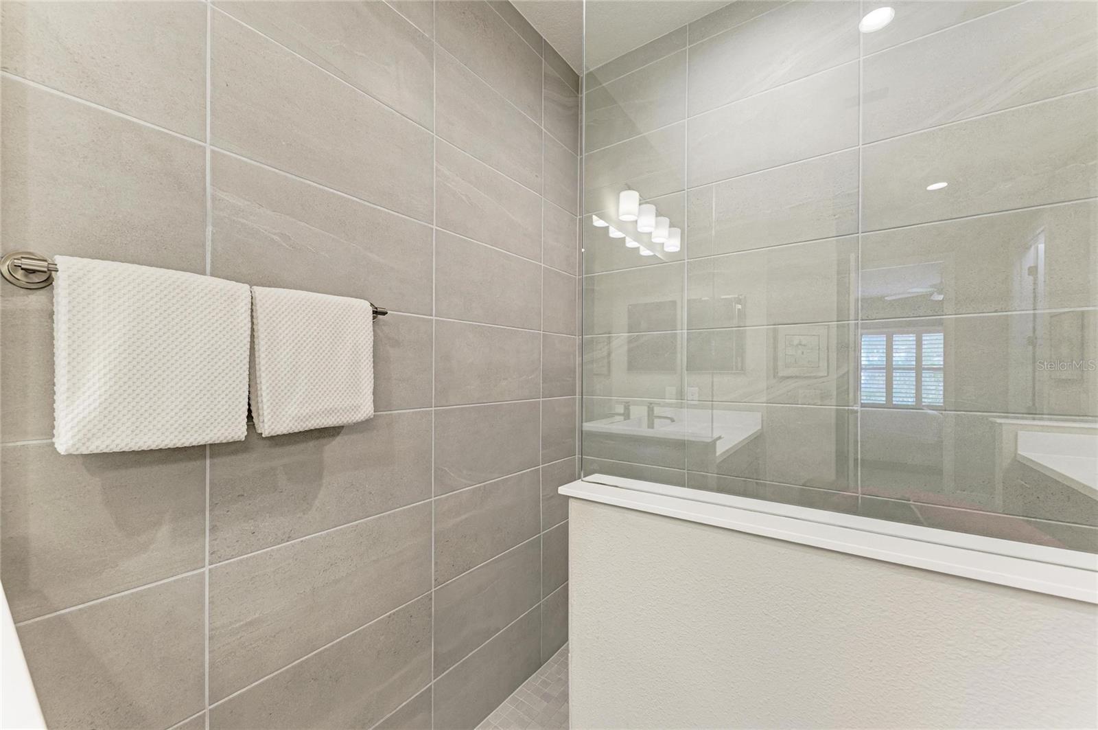 GRAND PALM - Residential