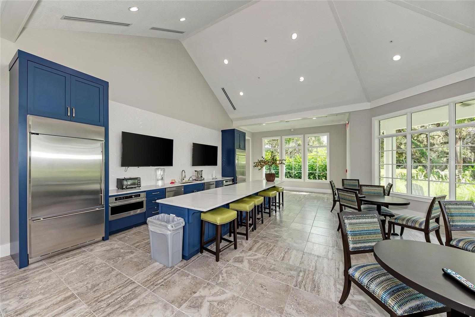 GRAND PALM - Residential