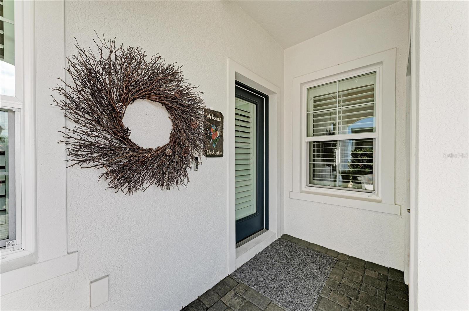 GRAND PALM - Residential