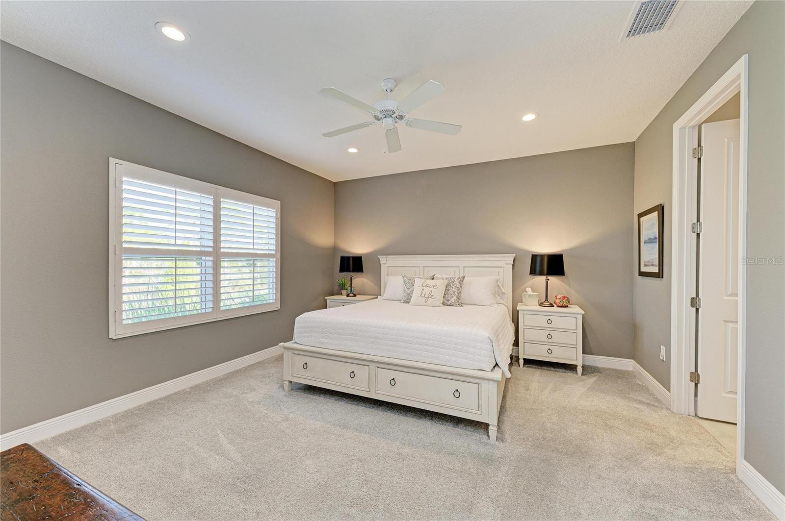 GRAND PALM - Residential