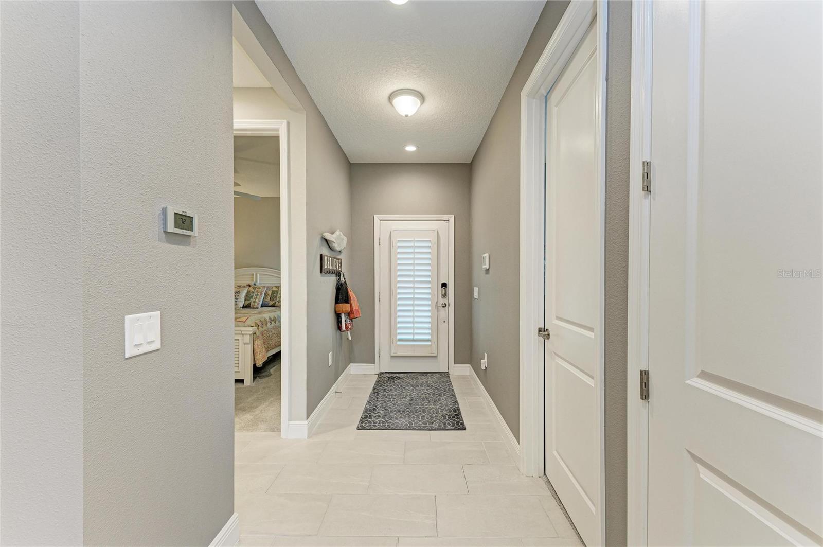 GRAND PALM - Residential