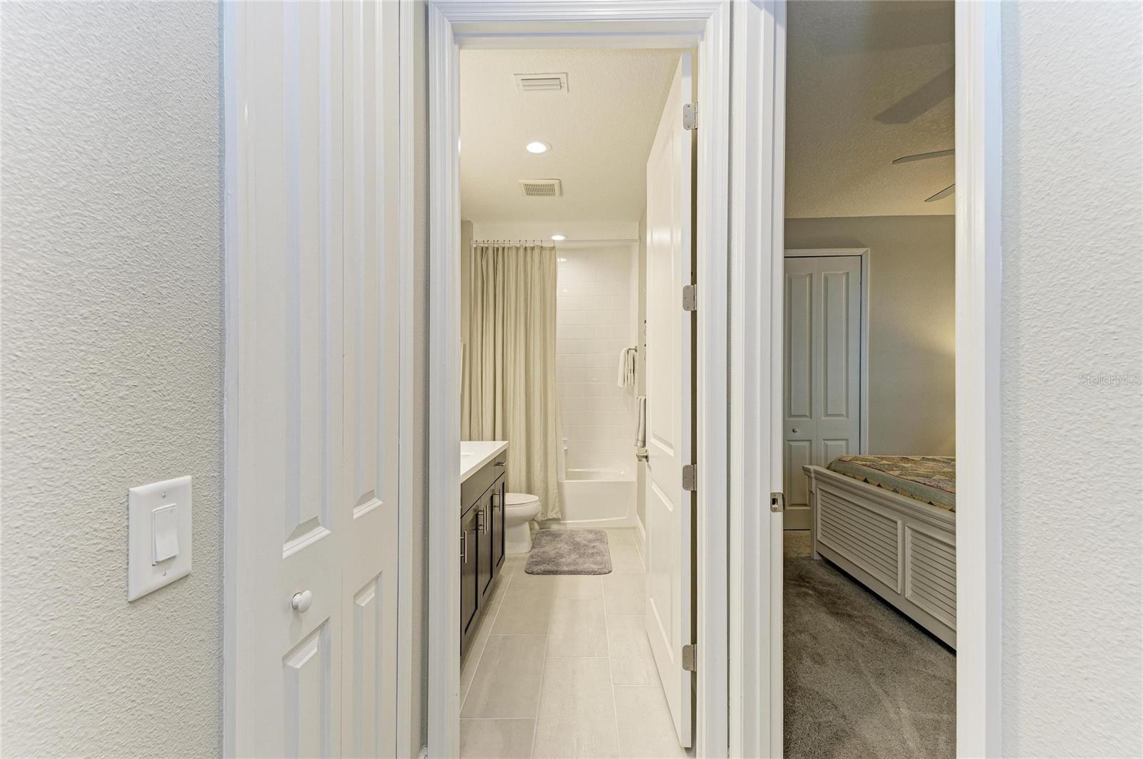 GRAND PALM - Residential