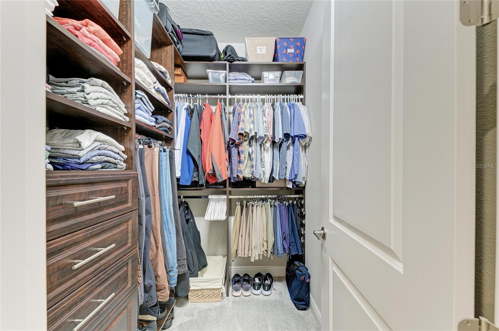 GRAND PALM - Residential