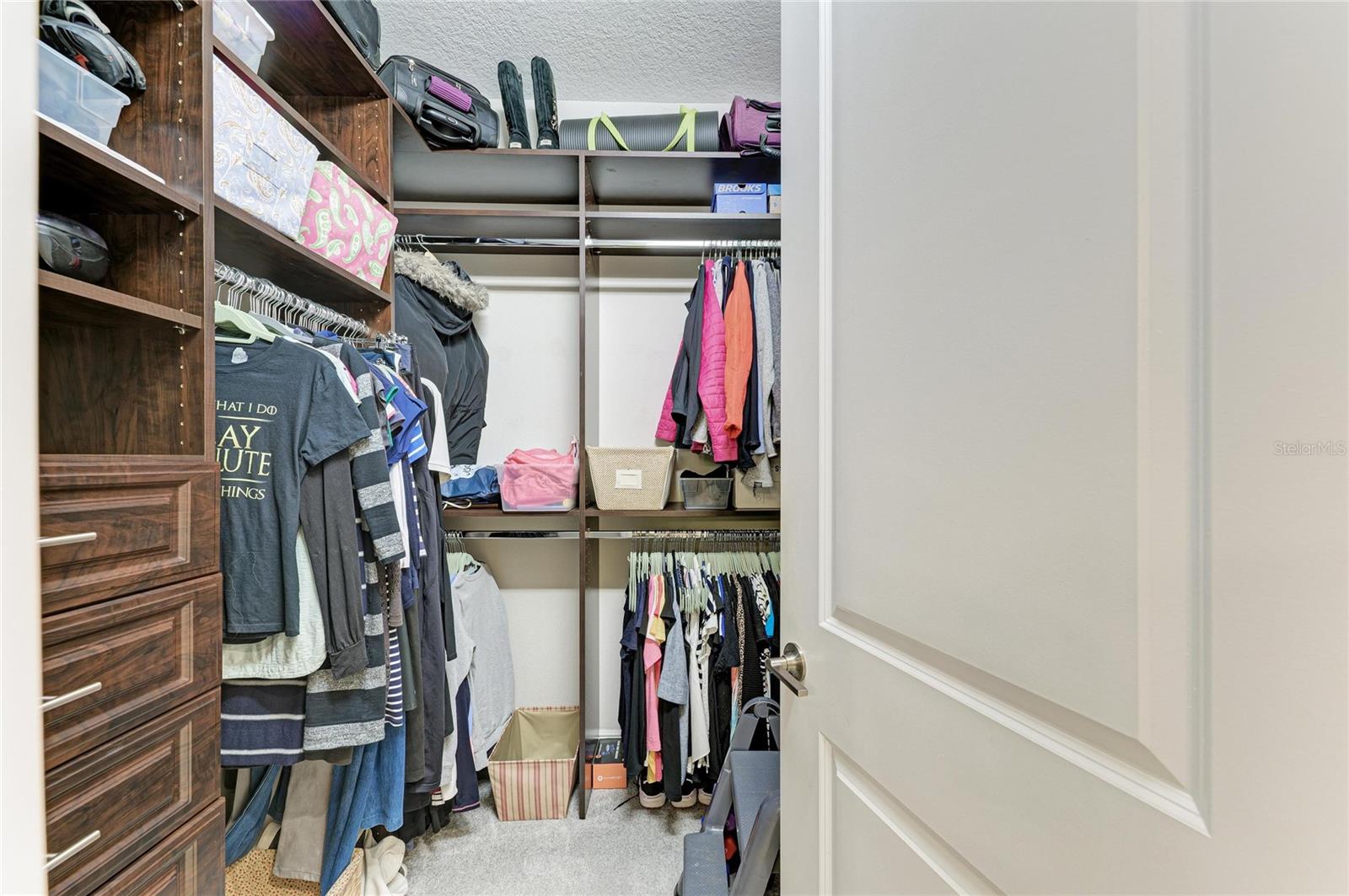 GRAND PALM - Residential