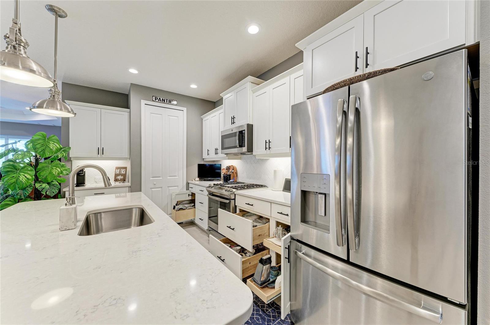 GRAND PALM - Residential