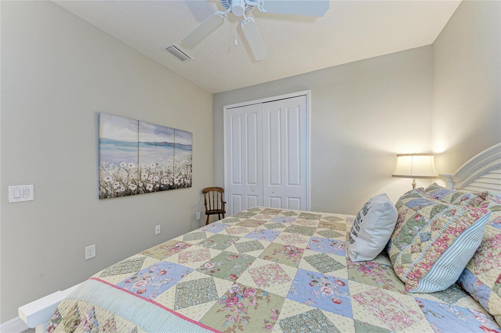 GRAND PALM - Residential