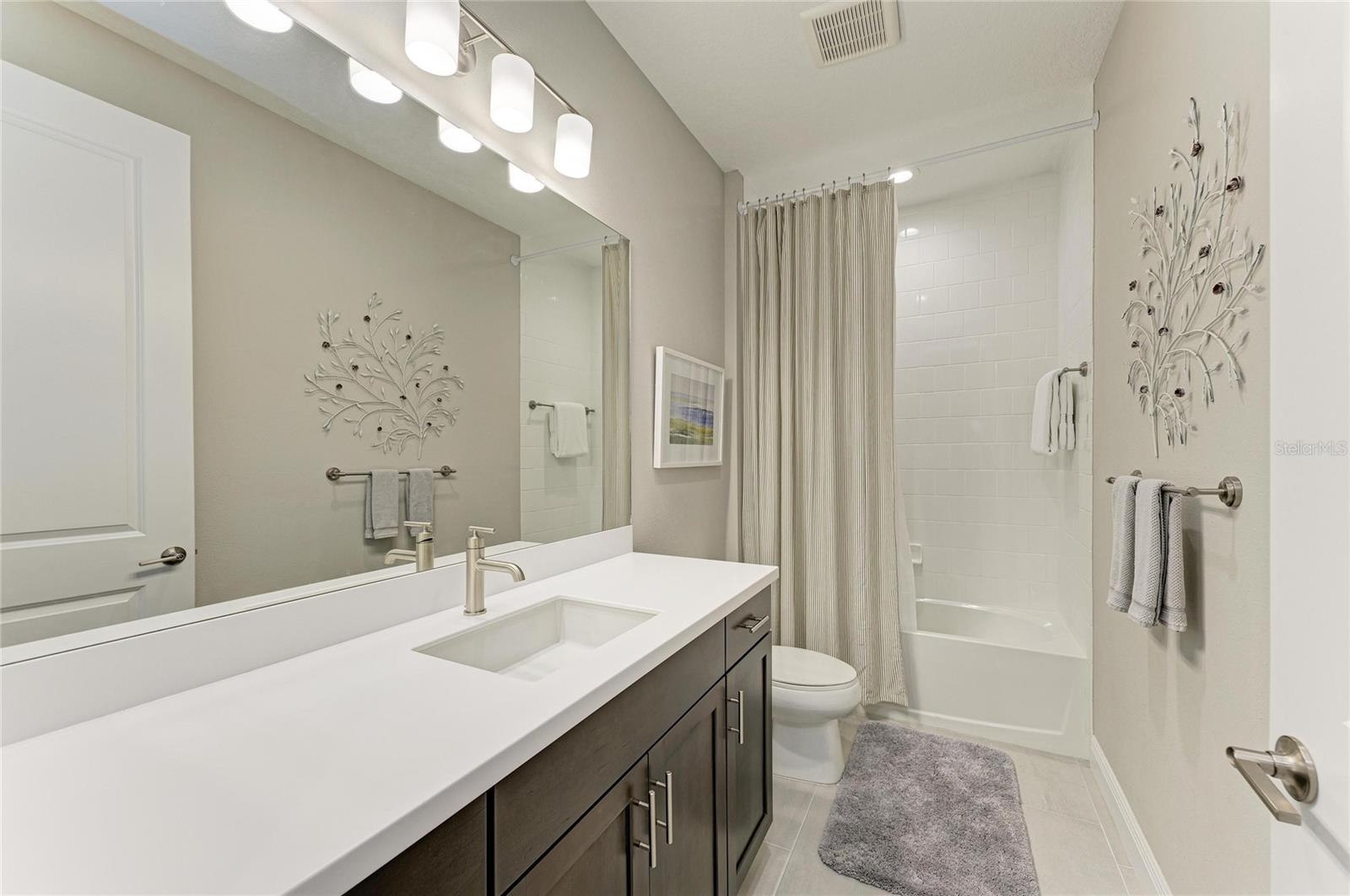 GRAND PALM - Residential