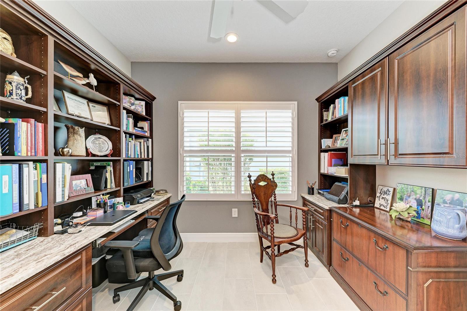 GRAND PALM - Residential