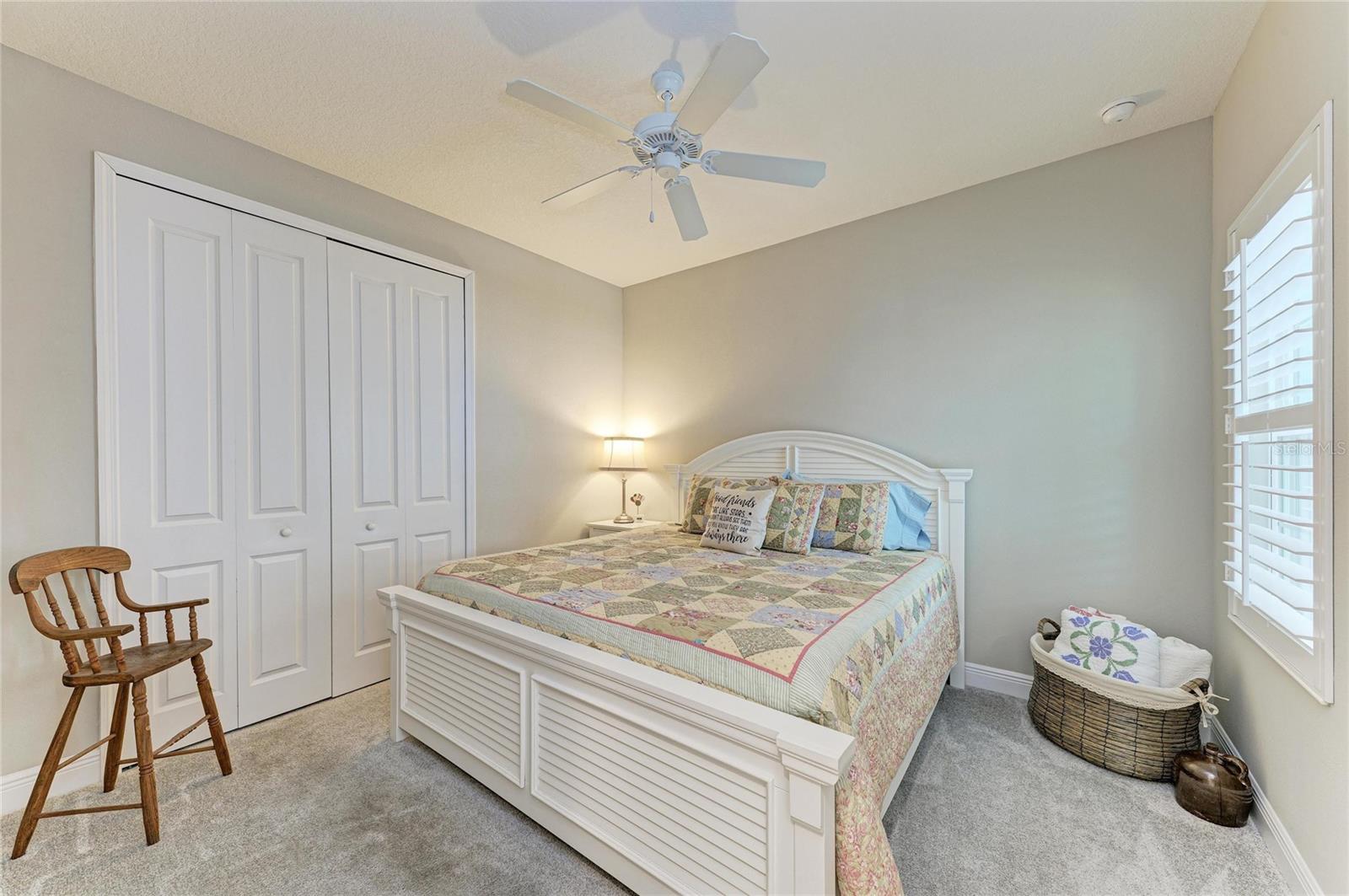 GRAND PALM - Residential