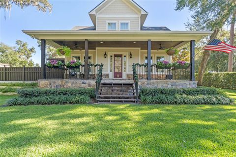 A home in WINDERMERE